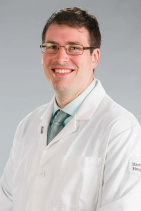 Dr. Cory Guenette, DO
