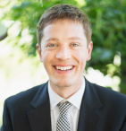 Chad Wenzel, MD, FACP