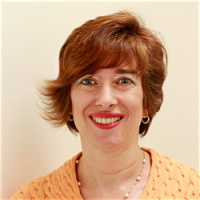 Provider Profile 1