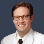 Abraham W. Aron, MD