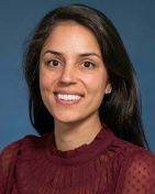 Geneva D Mehta, MD