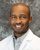 Aaron Nichols, MD