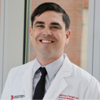 Matthew J Flanigan, MD