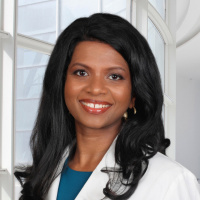 Swathi Gopishetty, MD - Brandon, FL - Internal Medicine