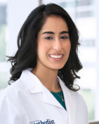 Anjali Kohli, MD