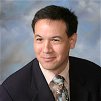 Provider Profile 2