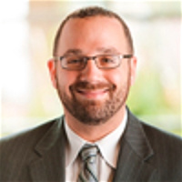 Provider Profile 1