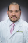 Luis Sanchez Iglesias, MD