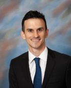 Taylor Tabatabai, MD