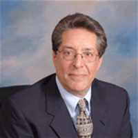 Provider Profile 1