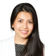 Thao Nguyen Tran, MD