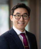 Joseph J. Hong, MD, MD