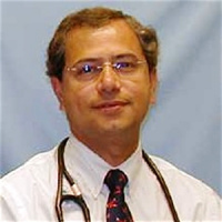 Provider Profile 2