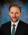 Photios Vassilyadi, MD