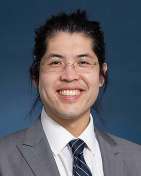 Wei-Che C Ko, MD