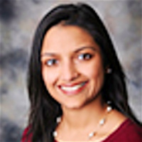 Provider Profile 1