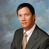 Provider Profile 2