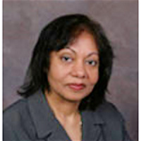 Provider Profile 2