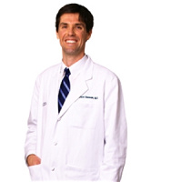 Provider Profile 1