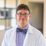 Charles Goodwin, MD, PhD
