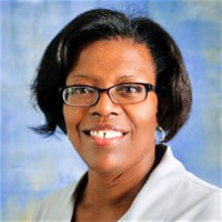 Provider Profile 2