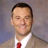 Provider Profile 2