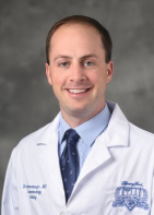 Brian D Ginnebaugh, MD