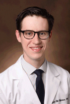 Kevin Wayne Byram, MD