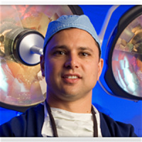 Provider Profile 2