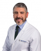 Marco Bustamante Bernal, MD