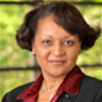 Provider Profile 1
