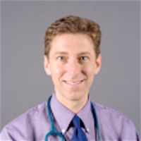 Provider Profile 1