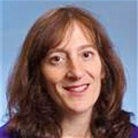 Provider Profile 1