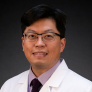 Christopher Chen, MD, MBA