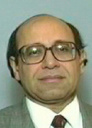 Dr. Wahib Shaker, MD