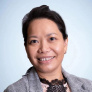 Anh-Thu Nguyen, MD