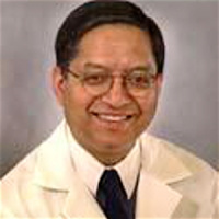 Provider Profile 1