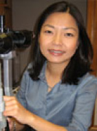 Yen Dang Nieman, MD