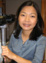 Yen Dang Nieman, MD