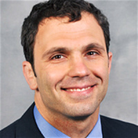 Provider Profile 1