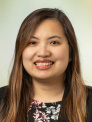 Mita Zahra Co, MD
