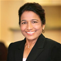 Provider Profile 1