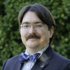 Eric D. Mecusker, DO