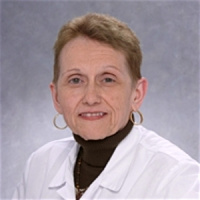 Provider Profile 1