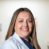 Ashley Harrison Ragle, MD - Bellwood, IL - Internal Medicine