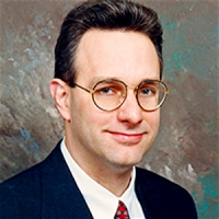 Provider Profile 1