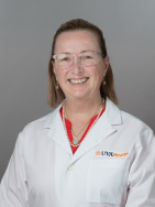 Jeanne P Mitchell, MD