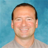 Provider Profile 1