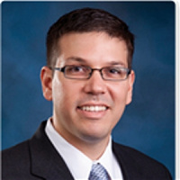 Provider Profile 1