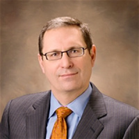 Provider Profile 1